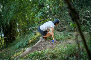 BIB: 
                            <button type="button" onclick="openModal(19427084)" class="btn btn-primary btn-sm float-right btn-popup" data-toggle="modal" data-target=".modal-high-quality">
                        <i class="fas fa-shopping-cart"></i> Add to Cart
                    </button>
                                            <button type="button" onclick="isThisMe(19427084, true)" class="btn btn-success btn-sm float-right btn-popup btn-isme hidden" data-toggle="tooltip" data-placement="bottom" title="นี่คือรูปของคุณใช่ไหม คลิกที่นี่เพื่อเอาเข้าอัลบั้ม">
                        <i class="fas fa-plus"></i> Add to album
                    </button>
                    <button type="button" onclick="isThisMe(19427084, false)" class="btn btn-warning btn-sm float-right btn-popup btn-isnotme hidden">
                        <i class="fas fa-ban"></i> Remove from album
                    </button>